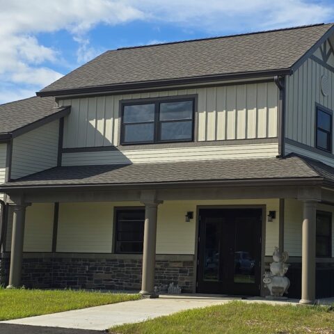 20250829 Exterior from Owner